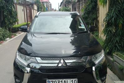 automobile_motos_velos_engins_et_pieces Occasion de Kinshasa  