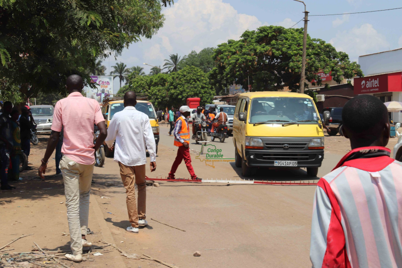 Dieu rcompense le travail pas loisivet 