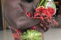 La valeur du contrôle de soi evenements_formations_conferences_eglises