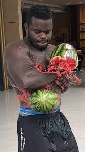 La valeur du contrle de soi