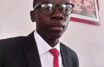 Gradué en Gestion des ressources humaines  mediacongo