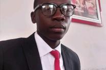 Gradué en Gestion des ressources humaines  recherche_d_emploi