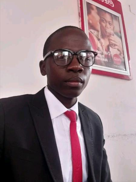 Gradu en Gestion des ressources humaines 