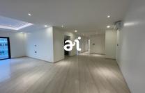 LOCATION: MAGNIFIQUE APPARTEMENT NEUF DE 3 GRANDES CHAMBRES À KINSHASA-GOMBE mediacongo