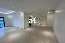 LOCATION: MAGNIFIQUE APPARTEMENT NEUF DE 3 GRANDES CHAMBRES À KINSHASA-GOMBE  immobilier_vente_location