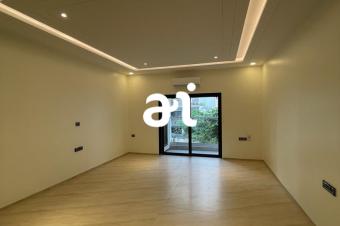 LOCATION MAGNIFIQUE APPARTEMENT NEUF DE 3 GRANDES CHAMBRES  KINSHASAGOMBE 