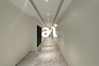 LOCATION MAGNIFIQUE APPARTEMENT NEUF DE 3 GRANDES CHAMBRES  KINSHASAGOMBE 