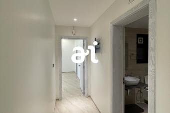 LOCATION MAGNIFIQUE APPARTEMENT NEUF DE 3 GRANDES CHAMBRES  KINSHASAGOMBE 