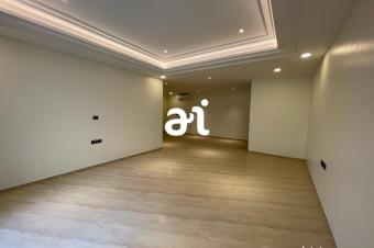 LOCATION MAGNIFIQUE APPARTEMENT NEUF DE 3 GRANDES CHAMBRES  KINSHASAGOMBE 