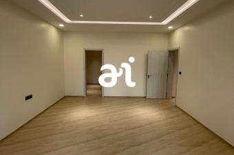 LOCATION MAGNIFIQUE APPARTEMENT NEUF DE 3 GRANDES CHAMBRES  KINSHASAGOMBE 