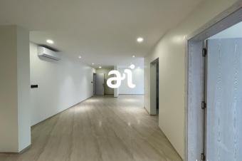 LOCATION MAGNIFIQUE APPARTEMENT NEUF DE 3 GRANDES CHAMBRES  KINSHASAGOMBE 