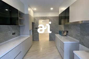 LOCATION MAGNIFIQUE APPARTEMENT NEUF DE 3 GRANDES CHAMBRES  KINSHASAGOMBE 