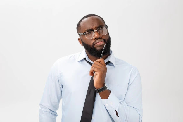 Vos penses parlent de vous