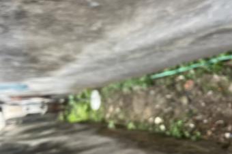 Magnifique parcelle  vendre dans la commune de Limete Funa