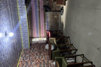 Magnifique parcelle  vendre dans la commune de Limete Funa