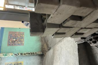 Magnifique parcelle  vendre dans la commune de Limete Funa