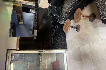 Magnifique parcelle  vendre dans la commune de Limete 