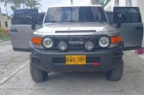 Transport  automobile_motos_velos_engins_et_pieces