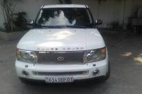 Range sport automobile_motos_velos_engins_et_pieces