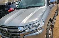 Transport  mediacongo