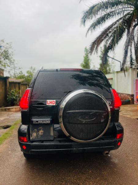 Transport 