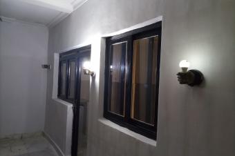 Appartement  louer BINZAPIGEON 850