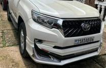 Transport  mediacongo