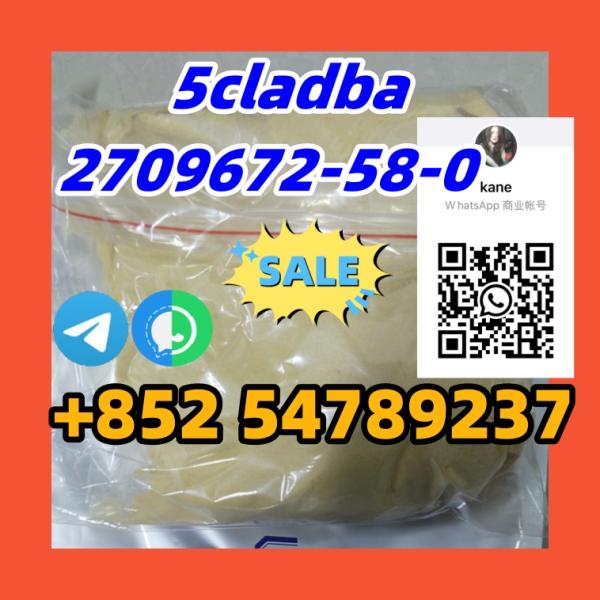 5cladba 2709672580 