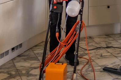 services_propositions_d_affaires Basel multiservice  