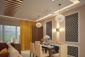 Votre entreprise de construction a prix abordable a tous