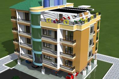 services_propositions_d_affaires MAPUMBA WA MUKANYA S  