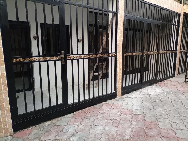 Appartement  louer BINZAPIGEON 850