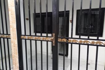 Appartement  louer BINZAPIGEON 850