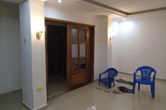 Appartement  louer BINZAPIGEON 850