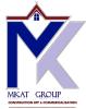 MKATGROUP Contruction