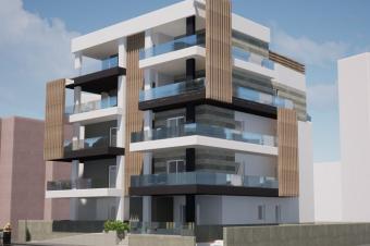 Construisez vos Btiments avec MKAT GROUP Construction