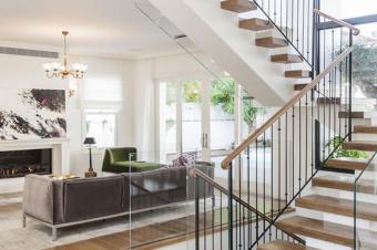 Construisez vos Btiments avec MKAT GROUP Construction