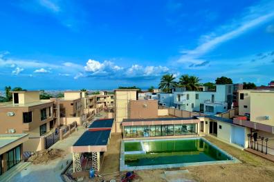 immobilier_vente_location Anonyme  