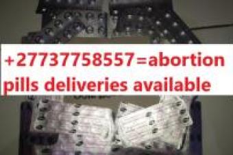  IN Oakmoor Tembisa WhatsApp  27 0737758557  ABORTION PILLS FOR SALE IN Oakmoor Tembisa KEMPTON PARK