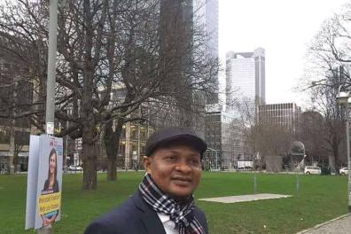 avis_de_deces_necrologie INFOS  