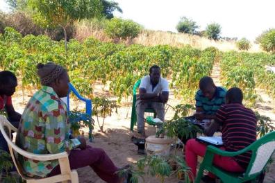 evenements_formations_conferences_eglises Douceur  