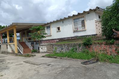 immobilier_vente_location GS13-IMMO  