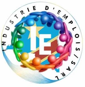 INDUSTRIE DEMPLOIS 