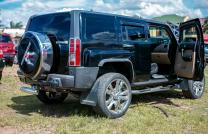 Transport  mediacongo