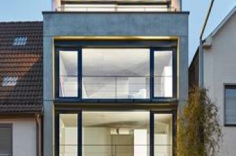 Confieznous votre projet de construction de maison en R.D.Congo  En qualit dARCHITECTE et INGNIEUR en Construction de BTIMENT