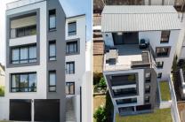 Votre INGÉNIEUR en Construction de BÂTIMENT expérimenté recherche_d_emploi