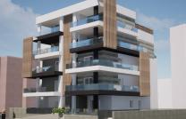 Travaillez avec notre entreprise de construction/ MKAT GROUP ,Vous Gagnez du temps et de l'argent  mediacongo
