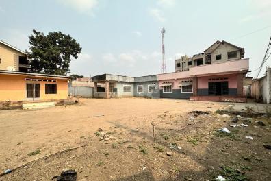 immobilier_vente_location Mme Mimi  