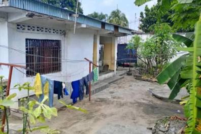 immobilier_vente_location Mme Mimi  