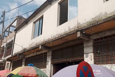 immobilier_vente_location Mme Mimi  